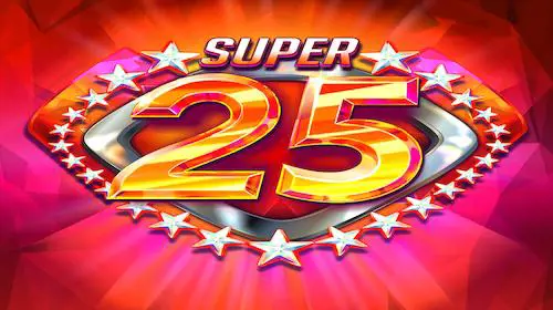 Super 25 Stars - Marakumi - Kenya